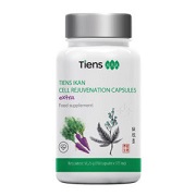 TIENS Ikan Cell Rejuvenation Extra (150 capsules) איקאן